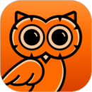 得到官方app 12.20.0最新版