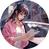 男人们的反击游戏  V1.4下载