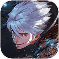 全战觉醒 4.0