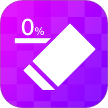 一键视频去水印手机版