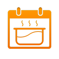 排餐日历app1.2.15 安卓版