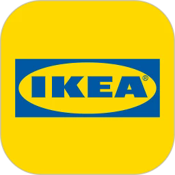 ikea宜家家居app官方下载安装