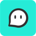 WorldTalk下载免费翻译版