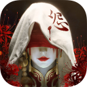 魔法启示录最新版 v1.0.0.45下载 v