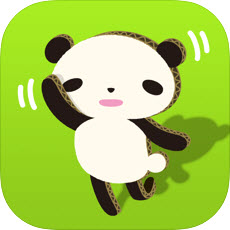 rakugakiar下载华为免费安装包apk