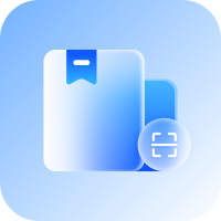 无忧扫描官方版v1.0.0最新版