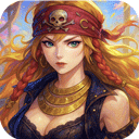 深海星辰游戏 V6.0.6 最新版下载