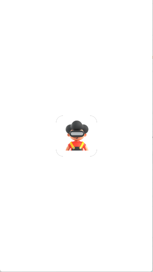 爱看剧Fax
