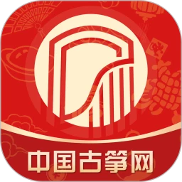 中国古筝网官方版