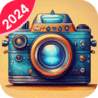 츣app׿