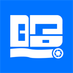 职业工装证件照app最新版v1.0.1 手机版