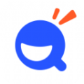 大学搜题酱app手机版下载  v2.38.0