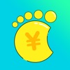 步步挣App  V1.7.4下载