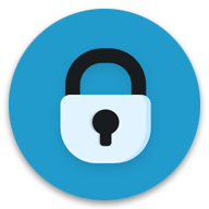 Keyguard apk 2.4.1安卓版