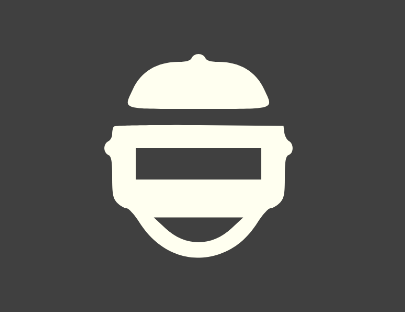 Battle画质助手(Battle GFX Pro)