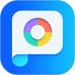 图片视频加水印 v3.1.1