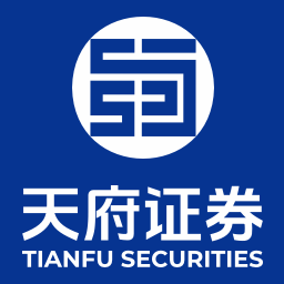 天府小诸葛App下载