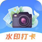 元道时间相机最新版v3.1.101手机版