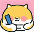 瞄瞄记账app v4.1.4