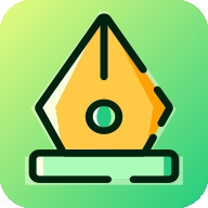 题学无忧下载 v1.0.4