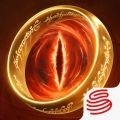 指环王纷争官方版下载 v3.0.975385