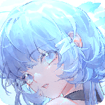 律动轨迹 v1.2.7最新版