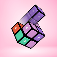 Tap Away v158.2.2最新版