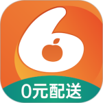 小6买菜 v1.4.5