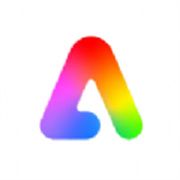 心恋直播app免费版