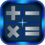 材料计算器 V16.0