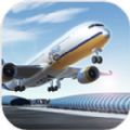航空指挥官下载 v2.4.15