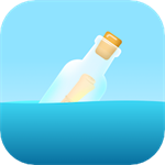 遇见漂流瓶安装  V9.9.3 安卓版 V9.13.3