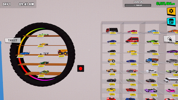 ܳղģmod˵ v0.0.50