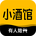 Сƹapp