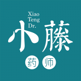 小藤药师App  V1.4.8下载