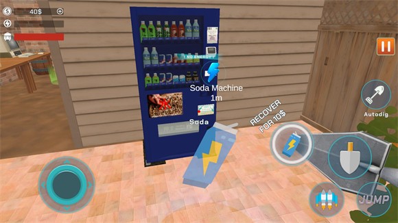 ڶģ