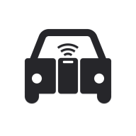 车机投屏宝APP安卓官方正版23.3.45 最新版