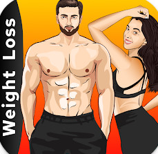 Weight Loss减肥app24.4.1 手机版