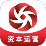 管资本 V3.2.14