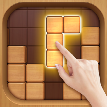 我爱拼方块下载 v1.0.0.1