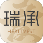 宜信理财师