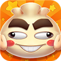 美味战争下载  v1.1.9