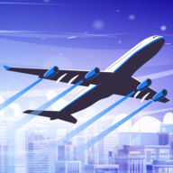 迷你空管 V0.1.16