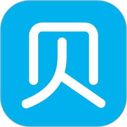 贝比壮健康宝官网版 V3.2.3