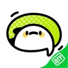׿վapp