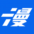 漫科学 v2.2.7安卓版下载