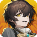 龙族卡塞尔之门官服下载 v1.2.8