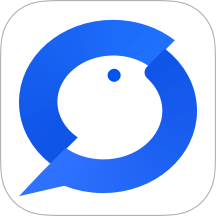 wps金山协作软件