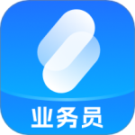 藥聚力助手