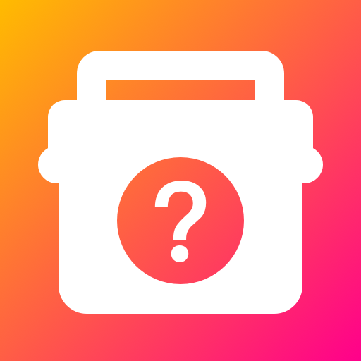 一个神奇箱安卓版1.0.0手机最新版